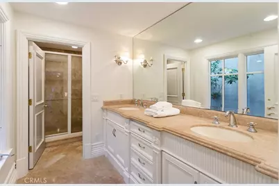 50 Pelican Crest, Newport Coast, CA 92657 - Photo 47