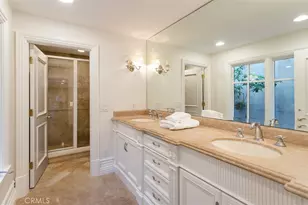 50 Pelican Crest, Newport Coast, CA 92657 - Photo 47