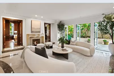 50 Pelican Crest, Newport Coast, CA 92657 - Photo 19