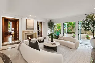 50 Pelican Crest, Newport Coast, CA 92657 - Photo 19