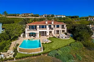 50 Pelican Crest, Newport Coast, CA 92657 - Photo 65