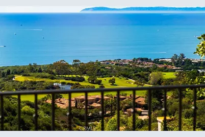 50 Pelican Crest, Newport Coast, CA 92657 - Photo 61