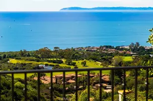 50 Pelican Crest, Newport Coast, CA 92657 - Photo 61