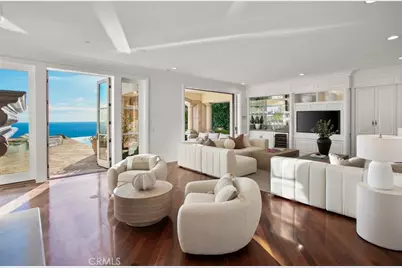 50 Pelican Crest, Newport Coast, CA 92657 - Photo 7