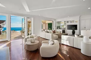 50 Pelican Crest, Newport Coast, CA 92657 - Photo 7