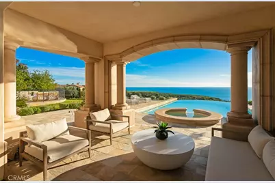 50 Pelican Crest, Newport Coast, CA 92657 - Photo 51