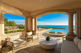 50 Pelican Crest, Newport Coast, CA 92657 - Photo 51