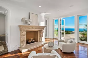 50 Pelican Crest, Newport Coast, CA 92657 - Photo 5