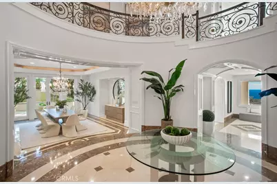 50 Pelican Crest, Newport Coast, CA 92657 - Photo 3