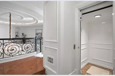 50 Pelican Crest, Newport Coast, CA 92657 - Photo 25