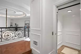 50 Pelican Crest, Newport Coast, CA 92657 - Photo 25