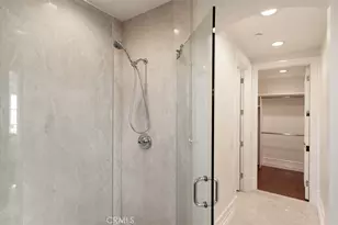 50 Pelican Crest, Newport Coast, CA 92657 - Photo 43