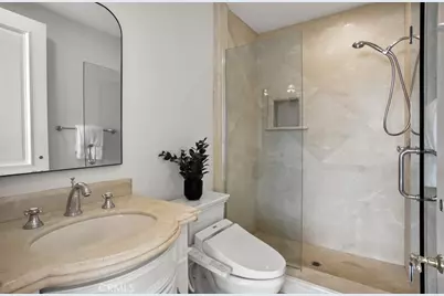 50 Pelican Crest, Newport Coast, CA 92657 - Photo 39