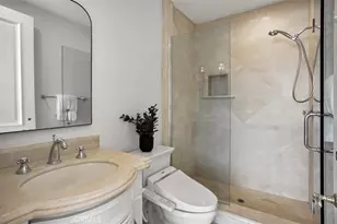 50 Pelican Crest, Newport Coast, CA 92657 - Photo 39