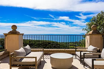 50 Pelican Crest, Newport Coast, CA 92657 - Photo 59