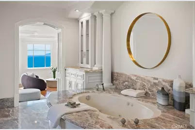 50 Pelican Crest, Newport Coast, CA 92657 - Photo 33