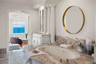 50 Pelican Crest, Newport Coast, CA 92657 - Photo 33