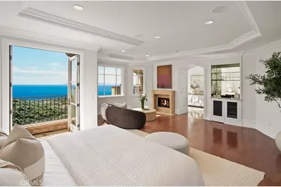 50 Pelican Crest, Newport Coast, CA 92657 - Photo 29