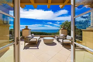 50 Pelican Crest, Newport Coast, CA 92657 - Photo 41