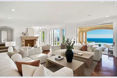 50 Pelican Crest, Newport Coast, CA 92657 - Photo 11