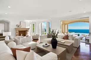 50 Pelican Crest, Newport Coast, CA 92657 - Photo 11