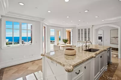 50 Pelican Crest, Newport Coast, CA 92657 - Photo 17