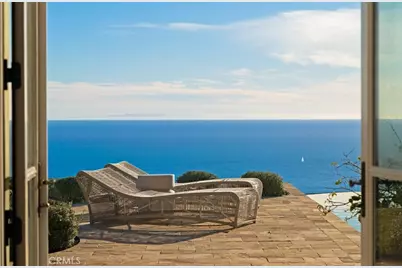 50 Pelican Crest, Newport Coast, CA 92657 - Photo 13