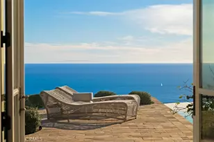 50 Pelican Crest, Newport Coast, CA 92657 - Photo 13