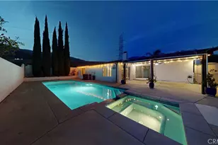 2521 Electric, Upland, CA 91784 - Photo 23