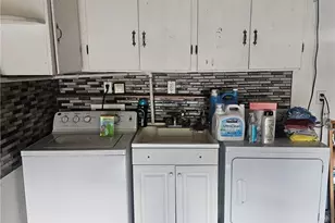 2521 Electric, Upland, CA 91784 - Photo 15