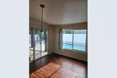 2521 Electric, Upland, CA 91784 - Photo 9