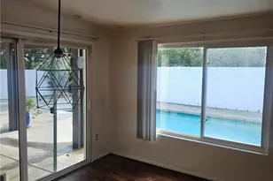 2521 Electric, Upland, CA 91784 - Photo 9