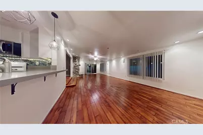 2521 Electric, Upland, CA 91784 - Photo 9