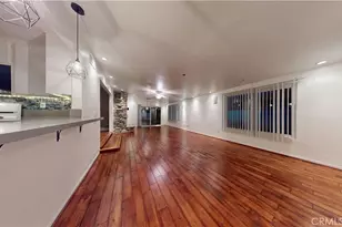 2521 Electric, Upland, CA 91784 - Photo 9