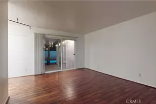 2521 Electric, Upland, CA 91784 - Photo 17