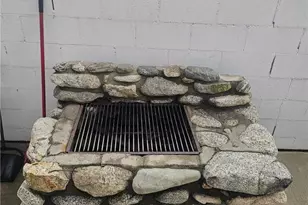 2521 Electric, Upland, CA 91784 - Photo 19