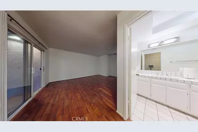 2521 Electric, Upland, CA 91784 - Photo 19