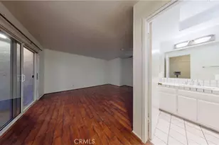 2521 Electric, Upland, CA 91784 - Photo 19