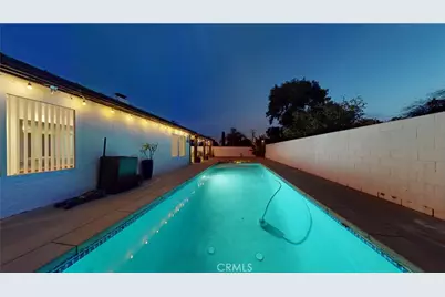 2521 Electric, Upland, CA 91784 - Photo 27