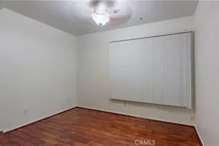 2521 Electric, Upland, CA 91784 - Photo 15