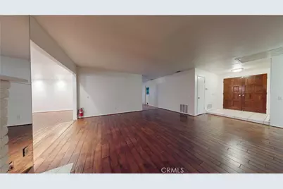 2521 Electric, Upland, CA 91784 - Photo 5