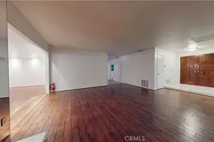 2521 Electric, Upland, CA 91784 - Photo 5