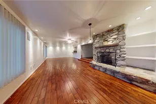 2521 Electric, Upland, CA 91784 - Photo 11