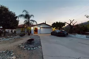 2521 Electric, Upland, CA 91784 - Photo 1