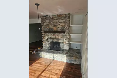 2521 Electric, Upland, CA 91784 - Photo 7