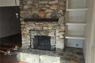 2521 Electric, Upland, CA 91784 - Photo 7