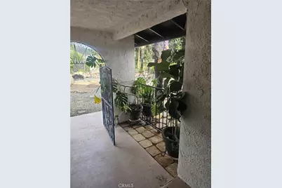 2521 Electric, Upland, CA 91784 - Photo 17