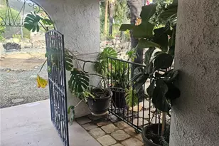 2521 Electric, Upland, CA 91784 - Photo 17