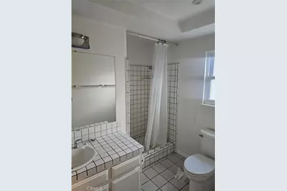 2521 Electric, Upland, CA 91784 - Photo 13