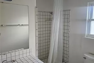 2521 Electric, Upland, CA 91784 - Photo 13